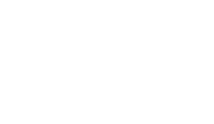 Logo Auberge du Gaulois